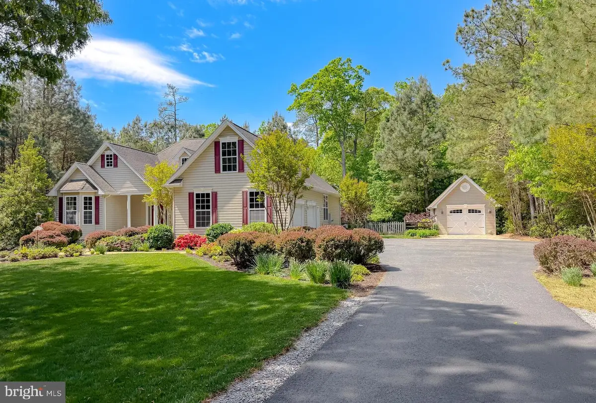 48425 Princess Ct, Lexington Park, MD 20653 - #1