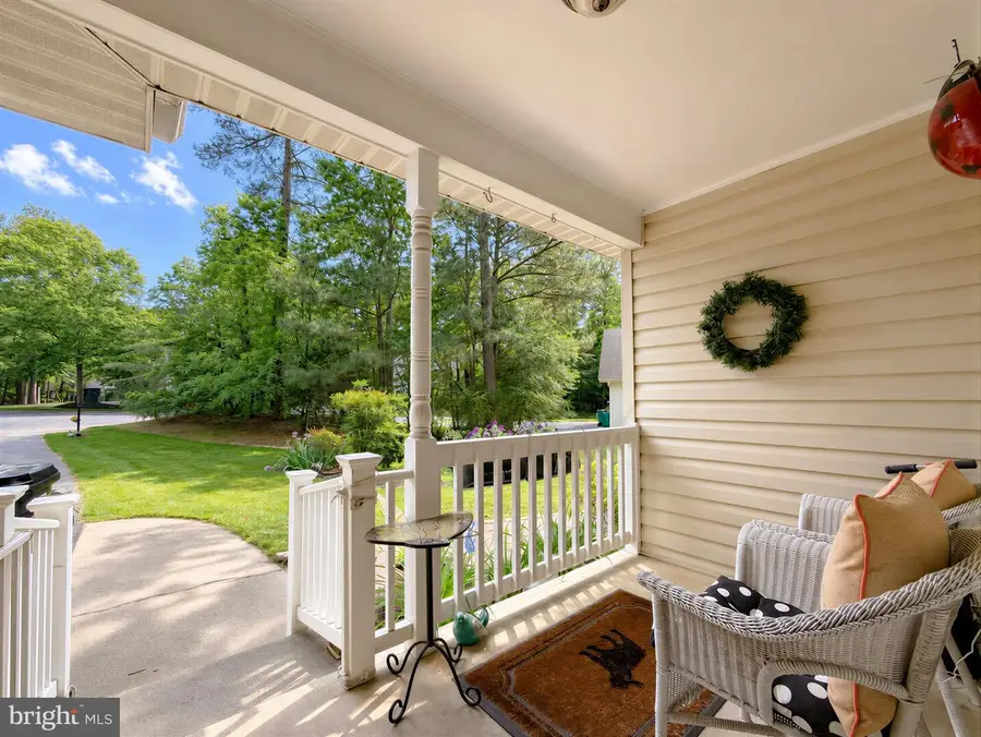 44034 Fieldstone Way, California, MD 20619 - #2