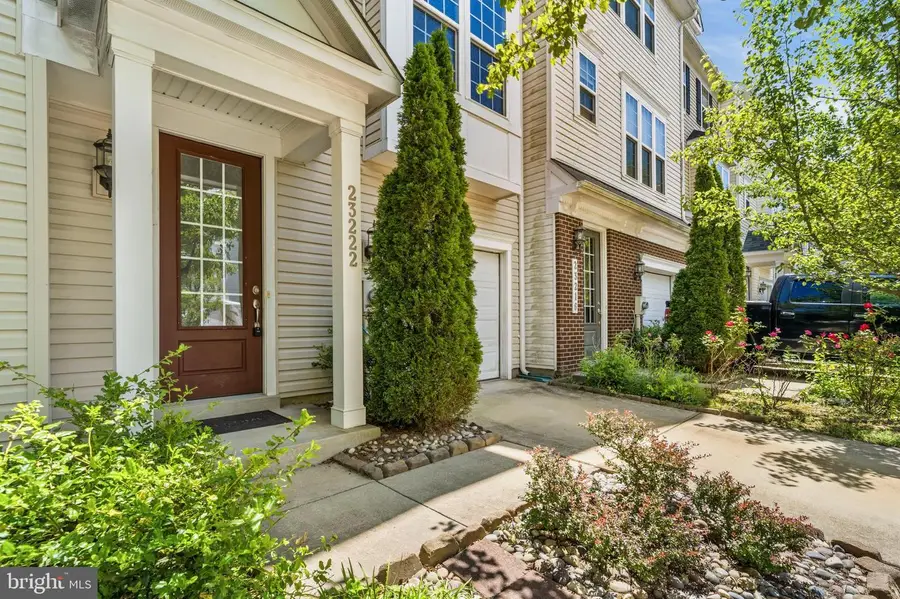 23222 Mountain Laurel Ln, California, MD 20619 - #3