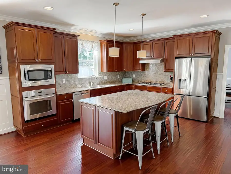 41395 Omaha Ct, Leonardtown, MD 20650 - #3