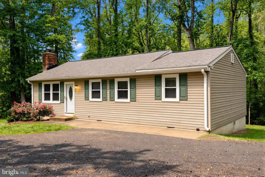 39122 Cooney Neck Rd, Mechanicsville, MD 20659 - #3