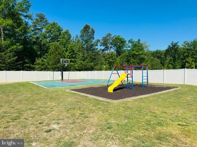 19305 Greens Crossing Ct, Great Mills, MD 20634 - #2