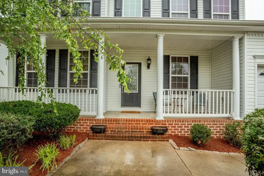 46836 Shelton Dr, Lexington Park, MD 20653 - #2