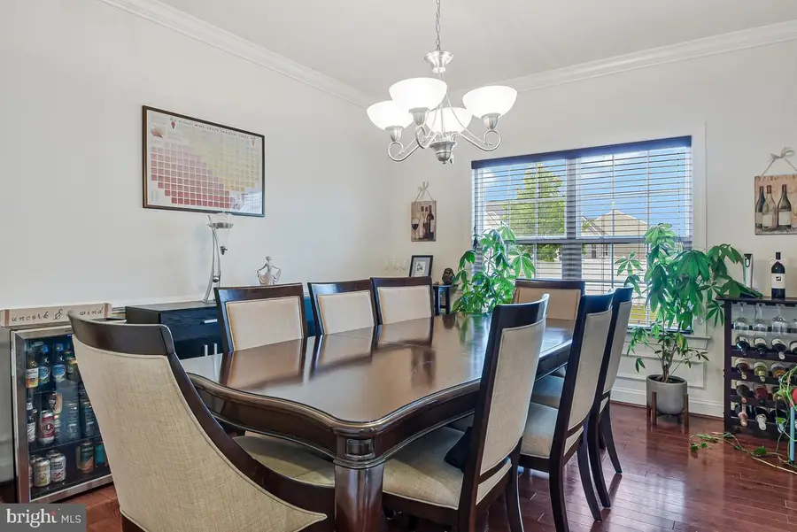 46836 Shelton Dr, Lexington Park, MD 20653 - #3