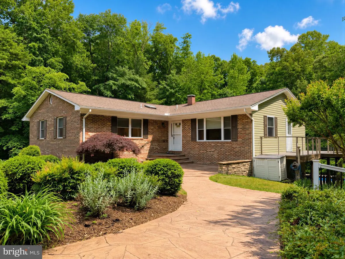 24940 Gallant Man Dr, Hollywood, MD 20636 - #1