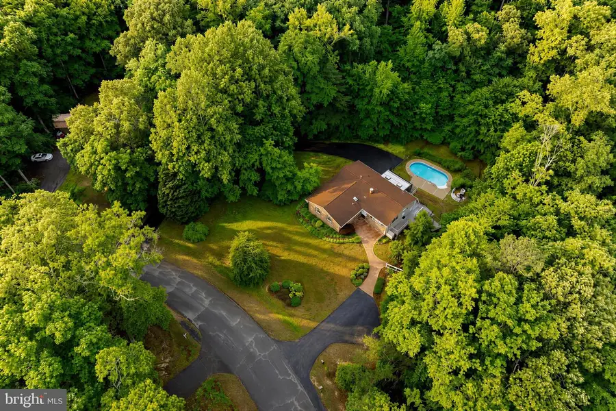 24940 Gallant Man Dr, Hollywood, MD 20636 - #2