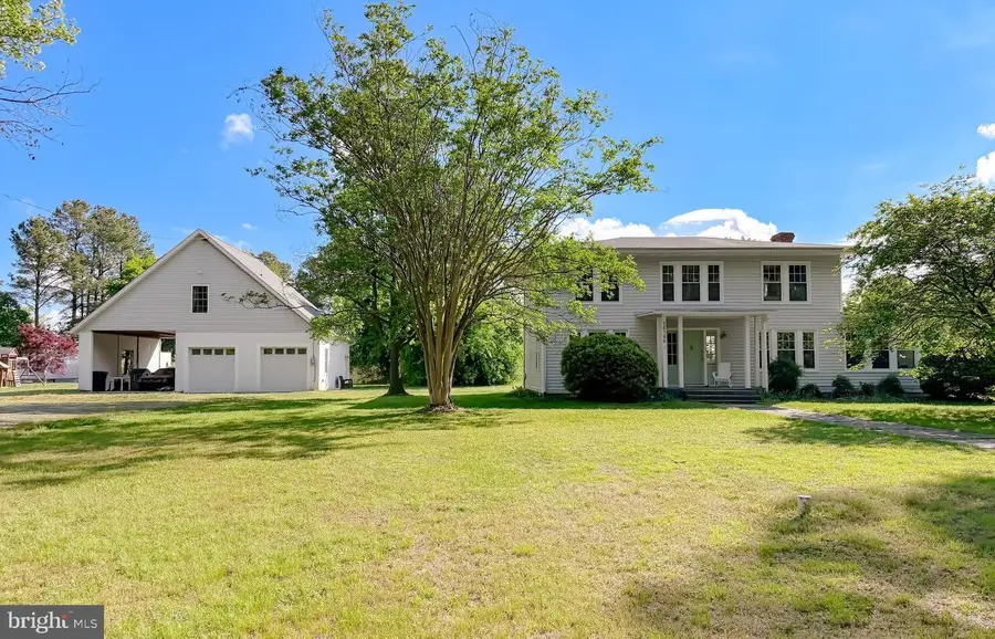 16146 Thomas Rd, Piney Point, MD 20674 - #2