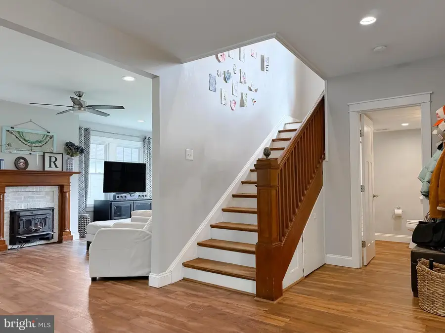16146 Thomas Rd, Piney Point, MD 20674 - #3