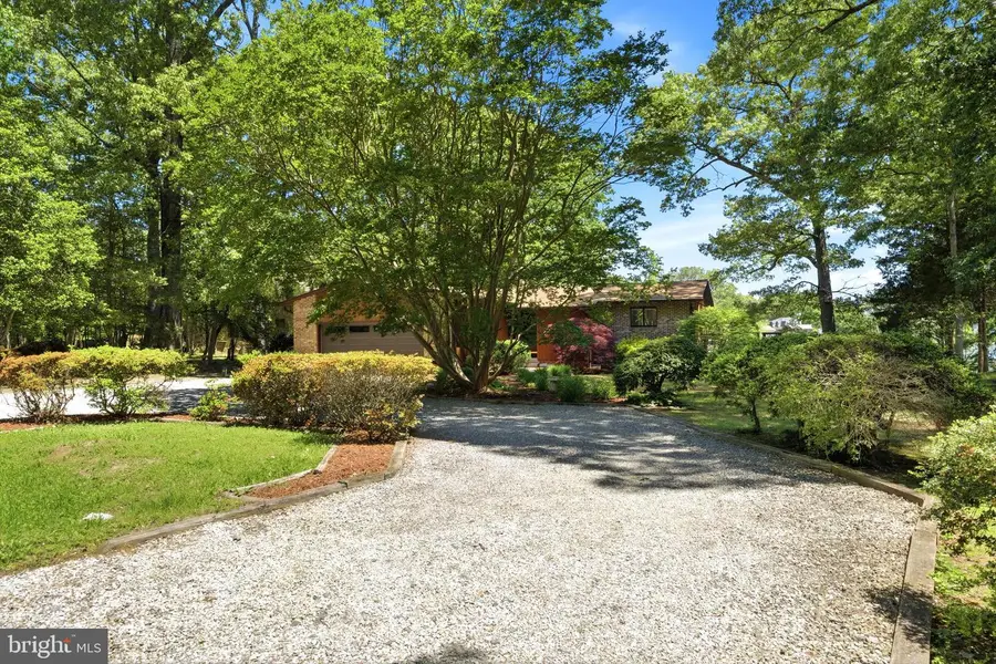 18040 Shipping Point Rd, Lexington Park, MD 20653 - #3