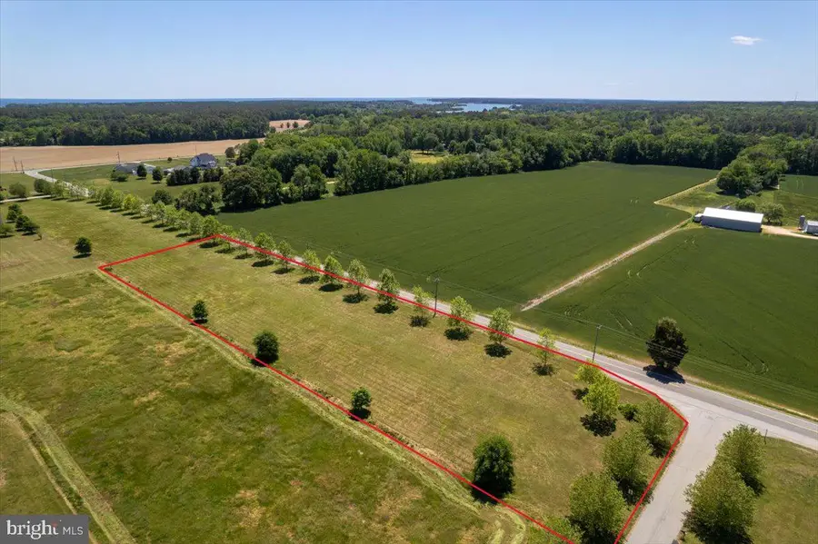 49815 Dan Ct, Dameron, MD 20628 - #2