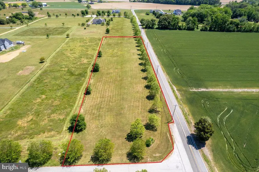 49815 Dan Ct, Dameron, MD 20628 - #3