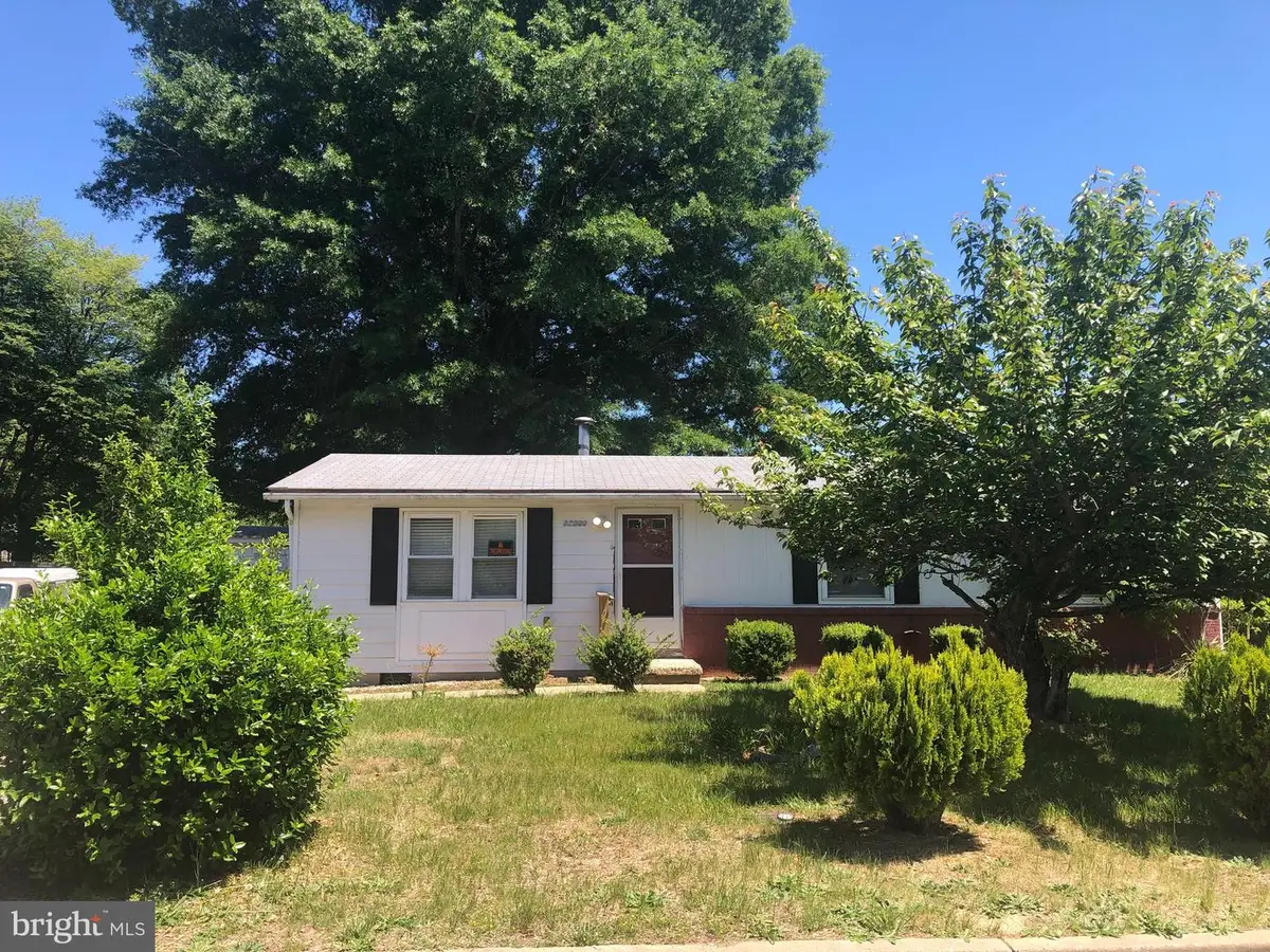 22060 Baja Ln, Great Mills, MD 20634 - #1