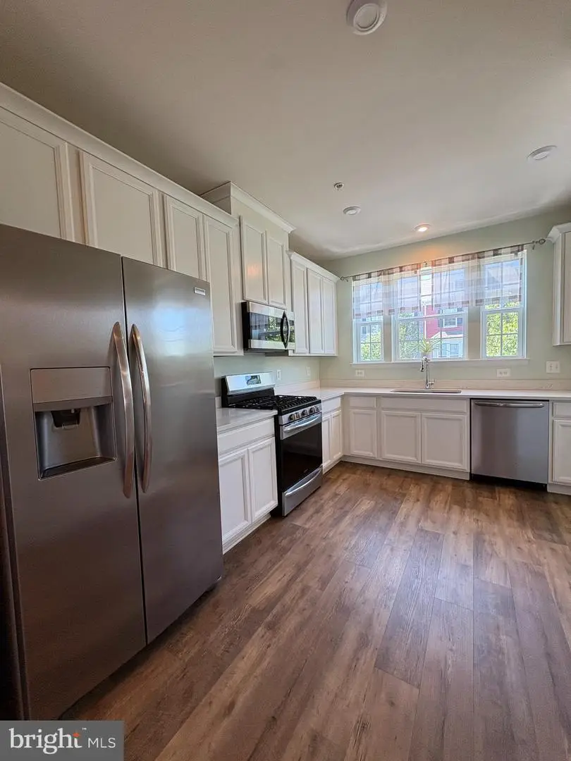 43767 Winterberry Way, California, MD 20619 - #2