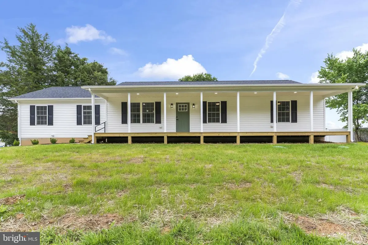 25826 S Sandgates Rd, Mechanicsville, MD 20659 - #1