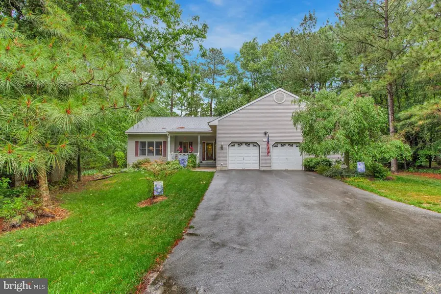 23083 Barberry Ln, California, MD 20619 - #2