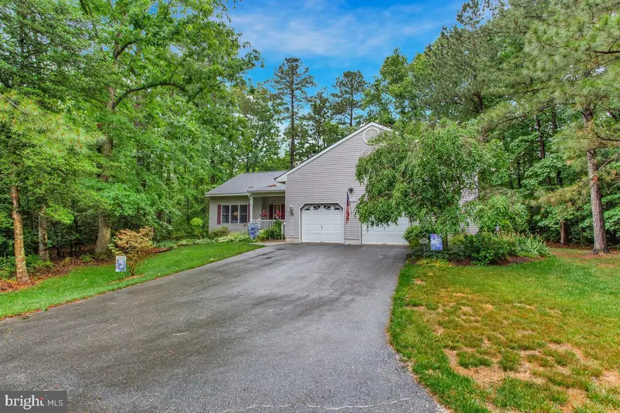 23083 Barberry Ln, California, MD 20619 - #3