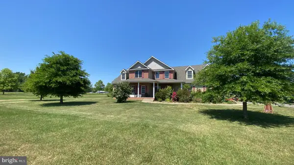 18050 Ellyn Ct, DAMERON, MD 20628