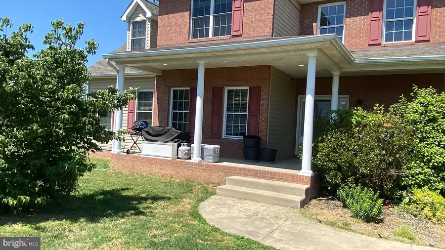 18050 Ellyn Ct, Dameron, MD 20628 - #2