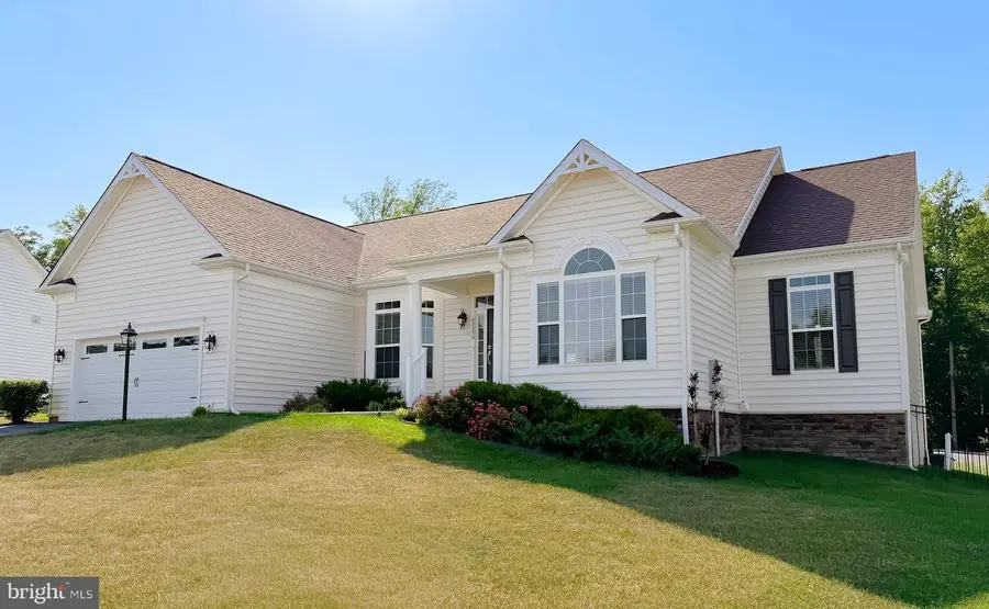 45550 Havenridge St, California, MD 20619 - #2