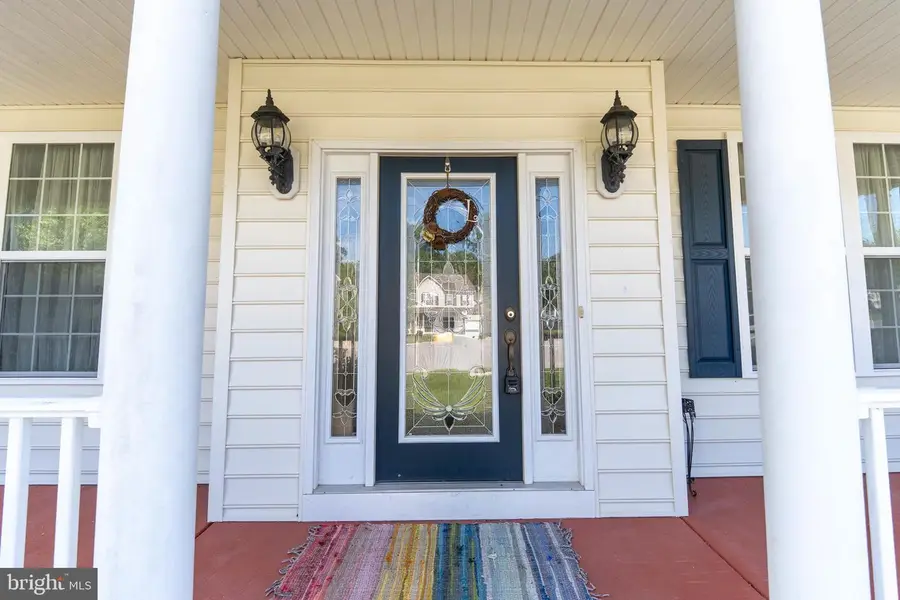 46995 Pembrooke St, Lexington Park, MD 20653 - #2