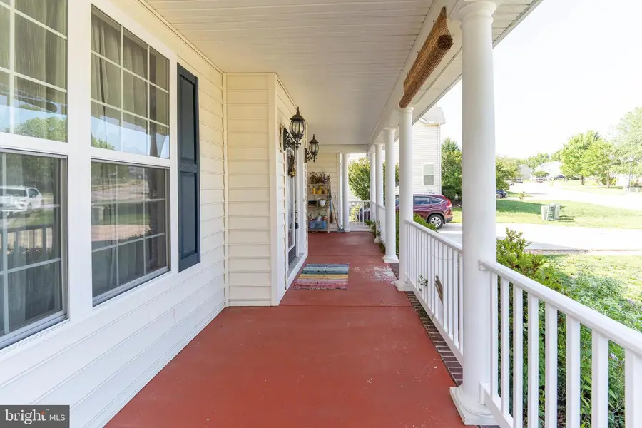 46995 Pembrooke St, Lexington Park, MD 20653 - #3