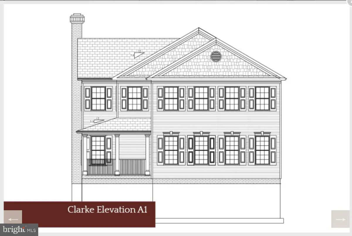 42084 Wildflower Dr, Leonardtown, MD 20650 - #1