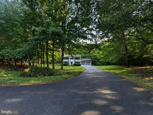22887 Kimberly Ct, LEXINGTON PARK, MD 20653
