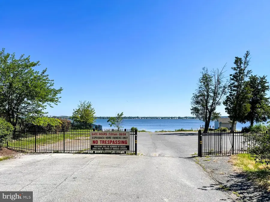 22887 Kimberly Ct, Lexington Park, MD 20653 - #3