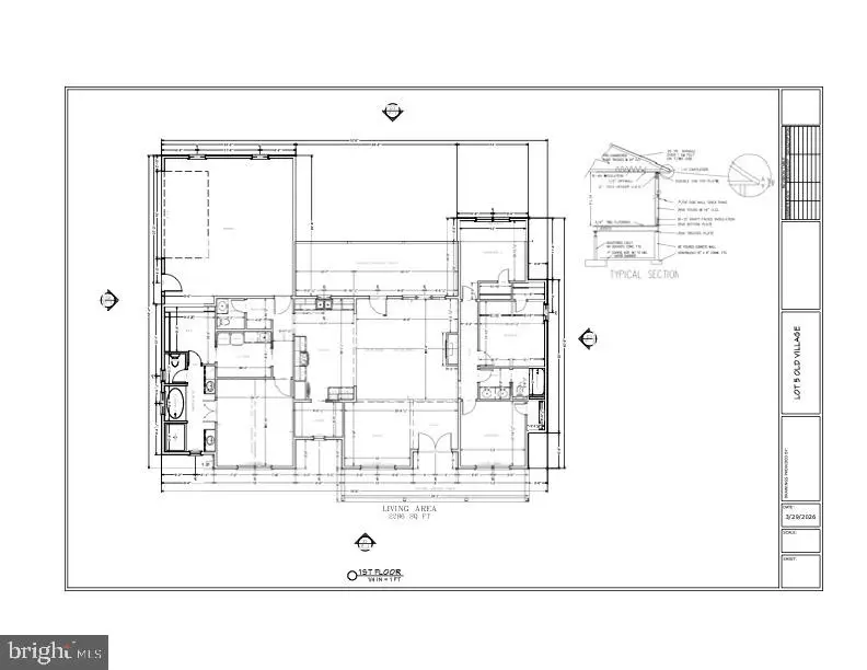 38261 Milestone Lane, Mechanicsville, MD 20659 - #2