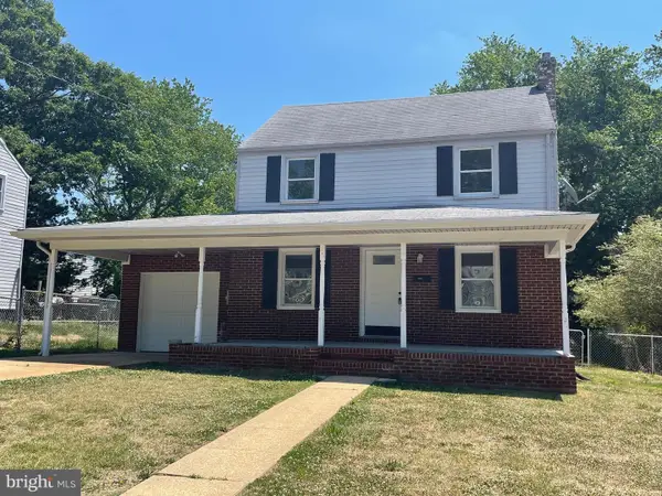 21724 Suwanne Pl, LEXINGTON PARK, MD 20653