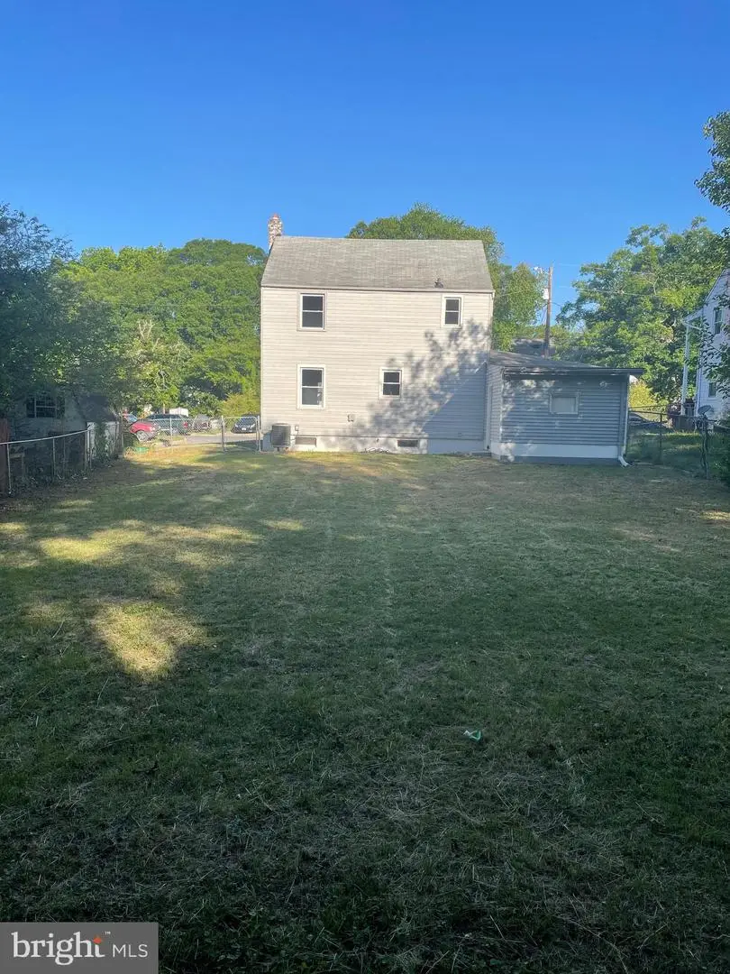 21724 Suwanne Pl, Lexington Park, MD 20653 - #2