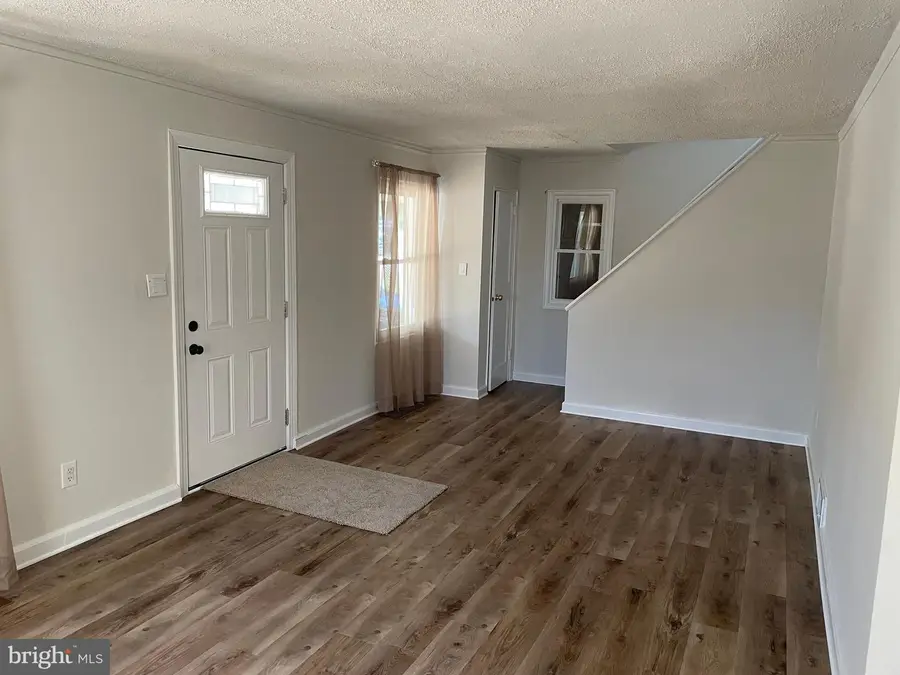 21724 Suwanne Pl, Lexington Park, MD 20653 - #3