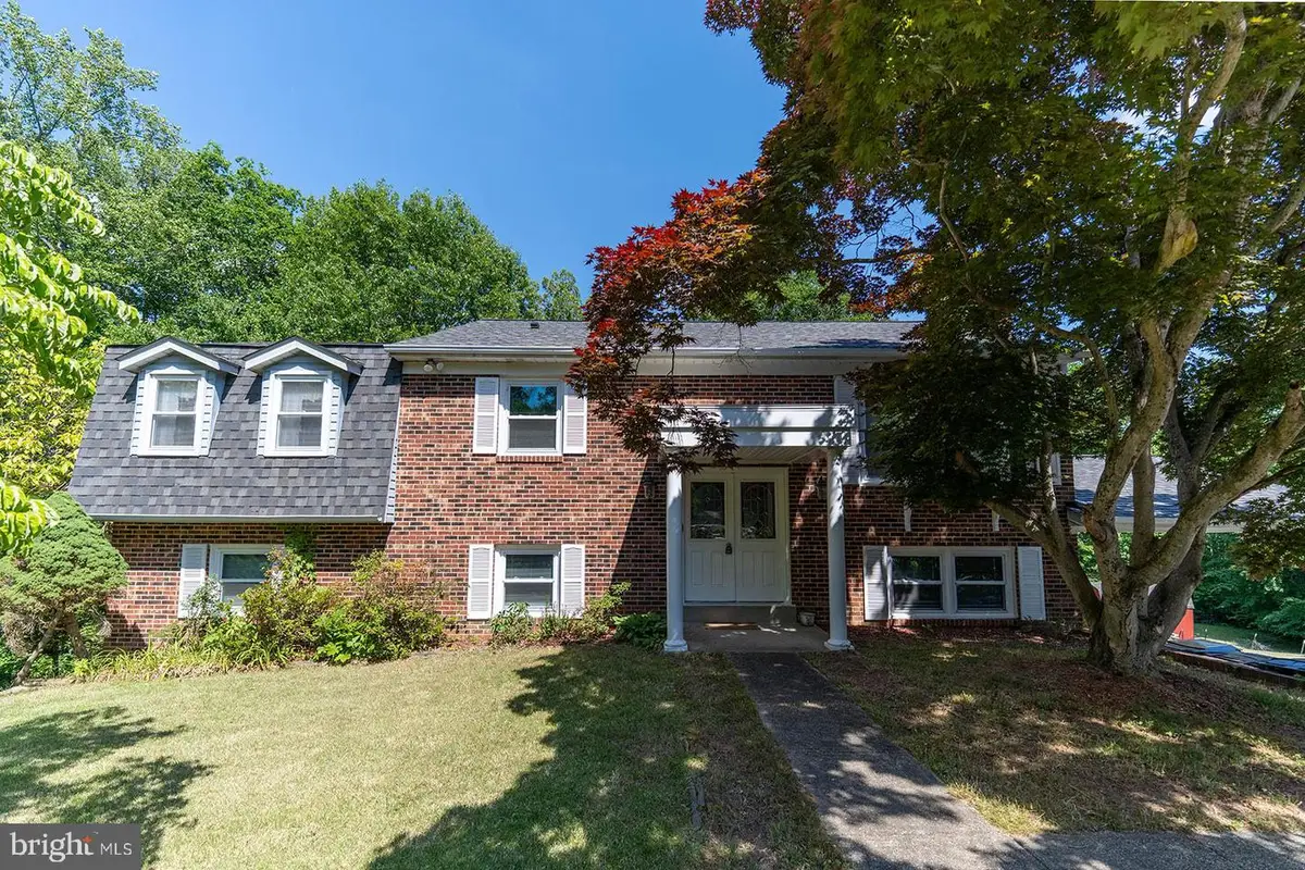 29994 Richard Cir, Mechanicsville, MD 20659 - #1