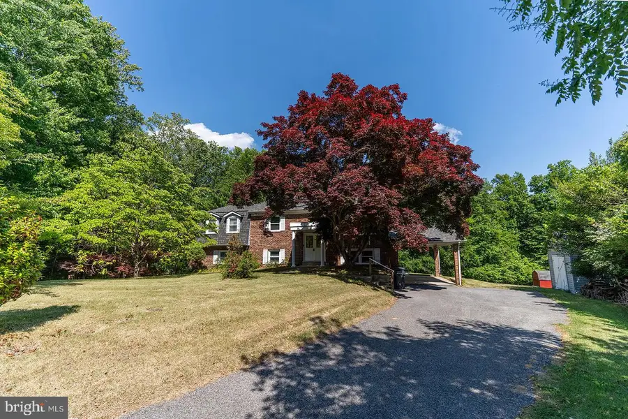 29994 Richard Cir, Mechanicsville, MD 20659 - #2