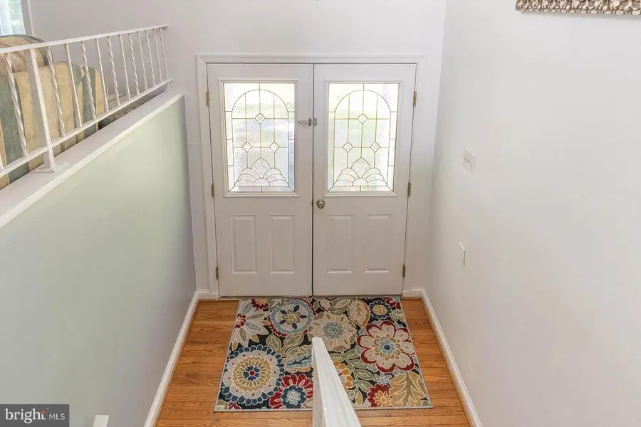 29994 Richard Cir, Mechanicsville, MD 20659 - #3