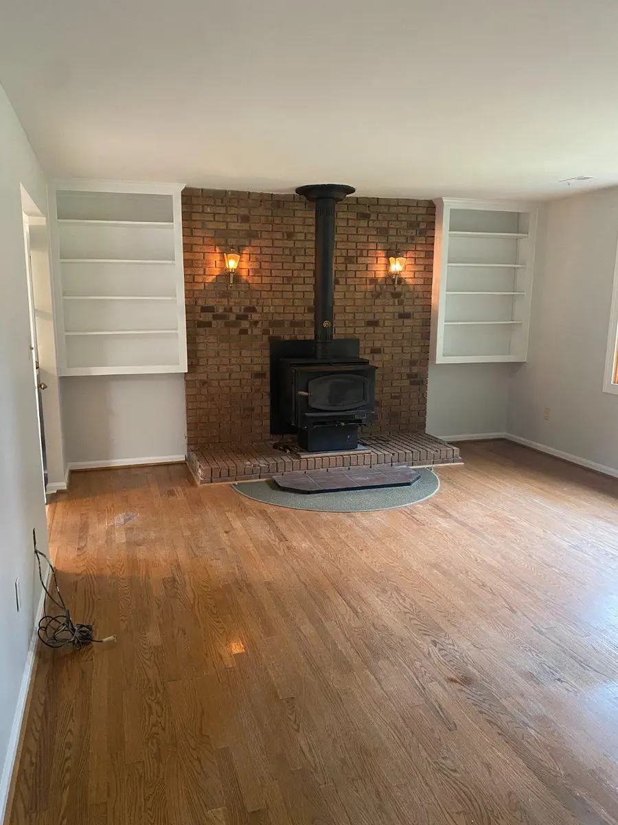 27661 Persimmon Ln, Mechanicsville, MD 20659 - #3