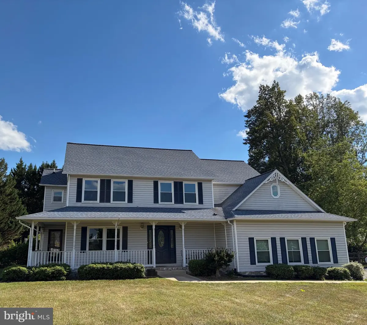 38411 Barbara Ct, Mechanicsville, MD 20659 - #1
