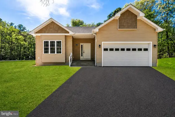 21183 Abell Rd, ABELL, MD 20606
