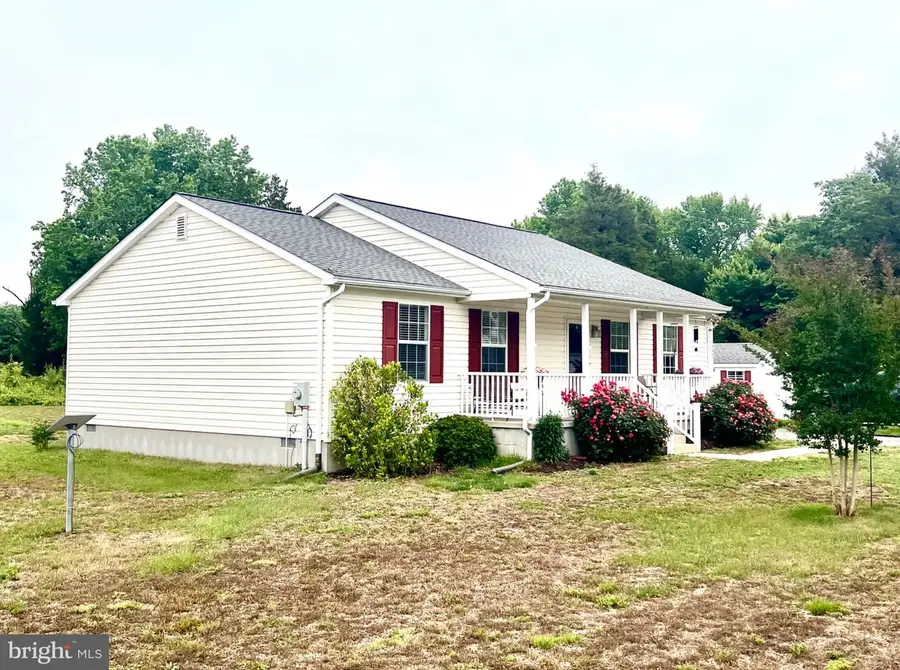 36668 Owens Dr, Bushwood, MD 20618 - #3