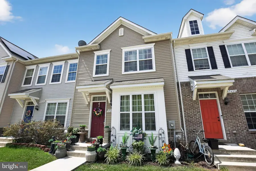 45674 Bethfield Way, California, MD 20619 - #3