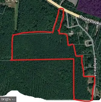 Whirlwind Rd, Leonardtown, MD 20650 - #1