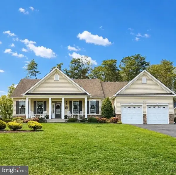 39815 Grandview Haven Dr, MECHANICSVILLE, MD 20659