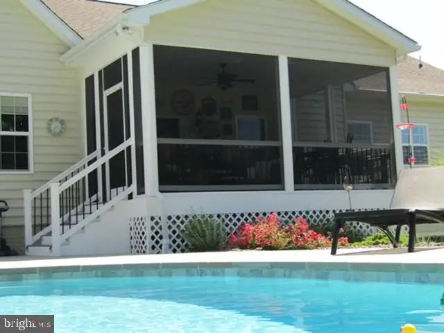 39815 Grandview Haven Dr, Mechanicsville, MD 20659 - #2