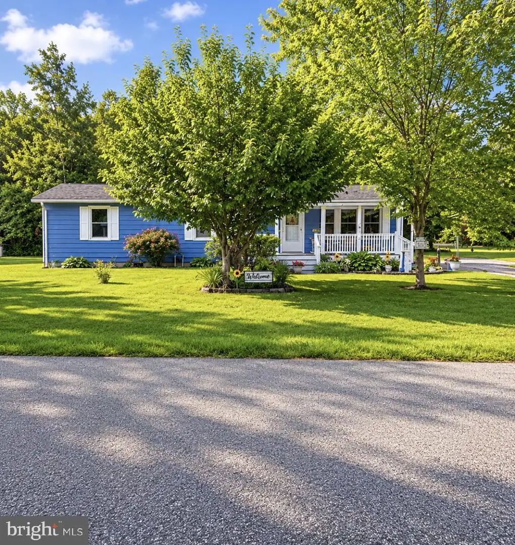 30178 Shoreview Dr, Mechanicsville, MD 20659 - #1