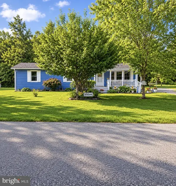 30178 Shoreview Dr, MECHANICSVILLE, MD 20659