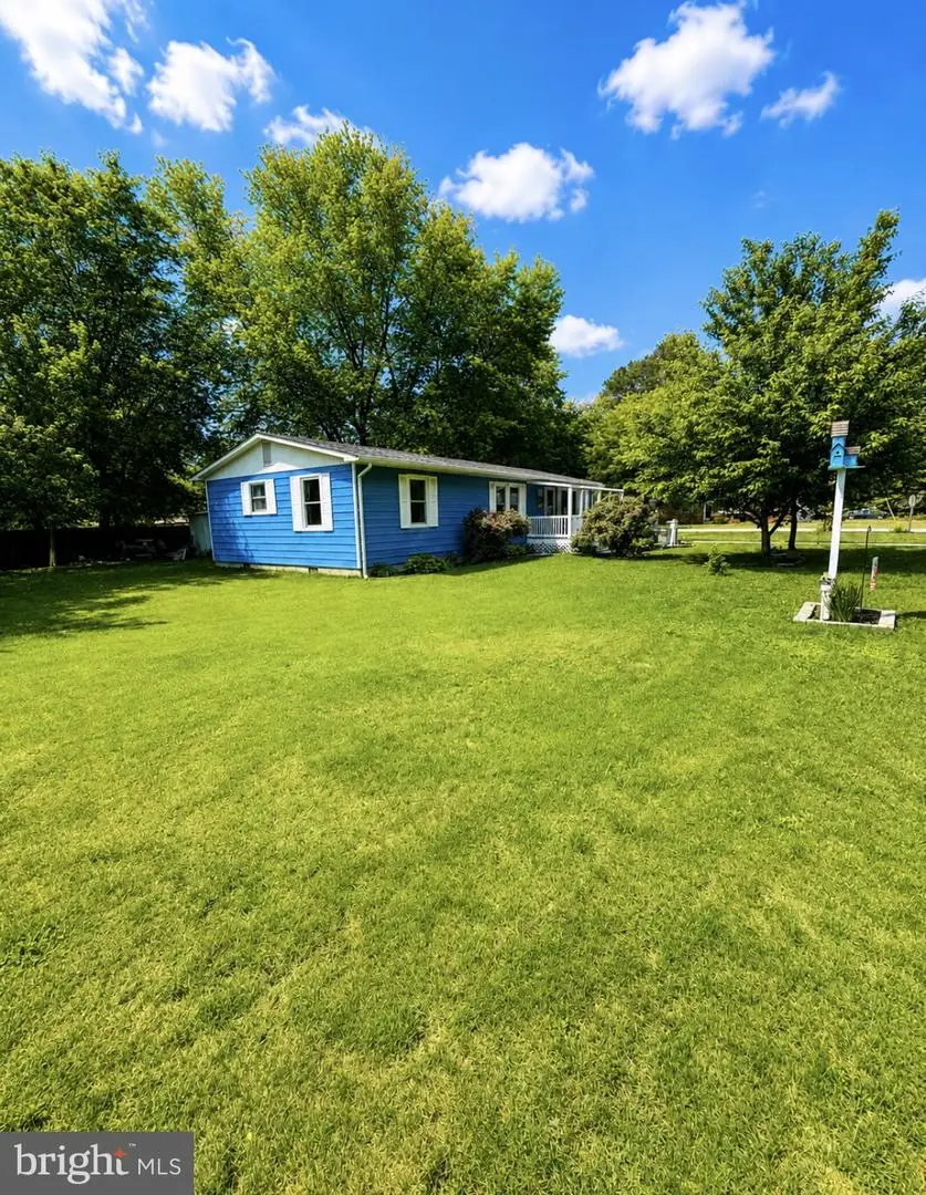 30178 Shoreview Dr, Mechanicsville, MD 20659 - #3