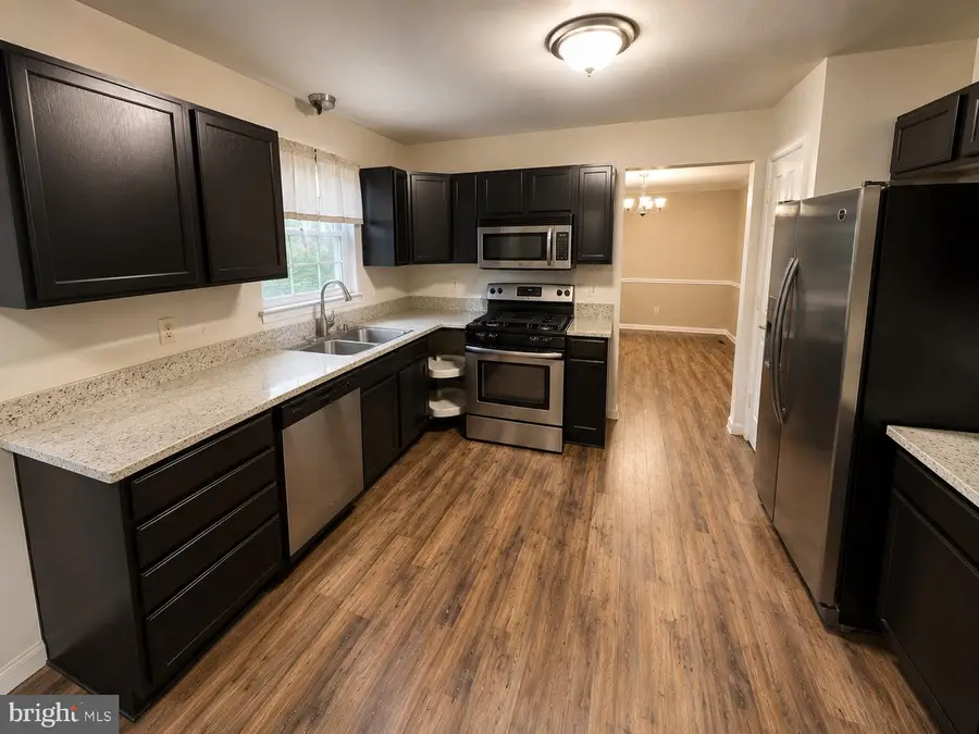 20921 Coronet Pl, Lexington Park, MD 20653 - #2