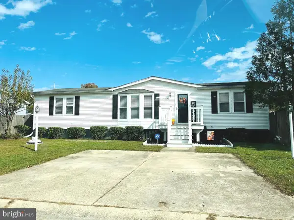 45856 N Poteat Ct, CALIFORNIA, MD 20619