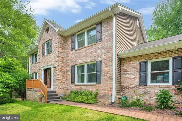 30060 Forest View Ln, MECHANICSVILLE, MD 20659