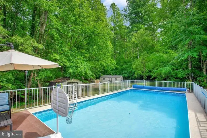 30060 Forest View Ln, Mechanicsville, MD 20659 - #3